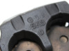 Remklauw links voor Yamaha XJ 6 N