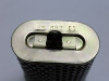 Air cleaner Honda VFR 750 R - RC30