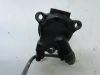 Clutch master cylinder Kawasaki ZZR 1100