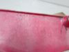 Innenverkleidung links Honda CBR 600 F