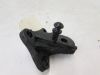 Side stand bar Triumph Sprint ST 1050