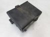 Battery holder Yamaha FJ 1200