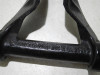 Querlenker BMW K 1200 R 