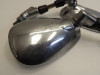 Spiegel set Yamaha BT 1100