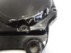 Engine cover Yamaha V max