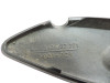 Innenverkleidung  BMW K 1200 RS