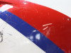 Onderkuip Yamaha FZR 750 R OWO1