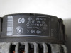 Dynamo BMW K 1200 RS