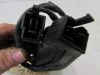 Spanningsregelaar Yamaha YX 600 Radian
