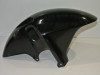 Voorspatbord Honda CB 900