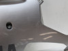 Verkleidung rechts unten Yamaha YZF R1