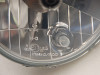 Koplamp Harley Davidson Dyna