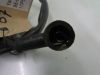 Kabelboom voor Yamaha XJ 600 Diversion