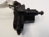 Front brake master cylinder  Suzuki GSF 600 650 Bandit 