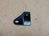 Muffler Moto Guzzi V35 V50 V65