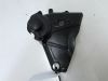 Engine cover Suzuki GSR 750