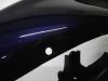 Rear cowl Suzuki GSX R 1300 Hayabusa