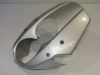 Front center cowl BMW R 1150 R