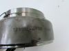 Motorblok diverse Suzuki Burgman 400