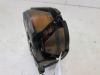 Rotor Yamaha XJ 900 S Diversion