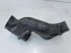 Air intake center BMW R 1100 RT