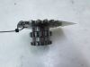 Engine parts Suzuki GSX R 600