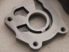 Motorblok diverse Harley Davidson Softtail
