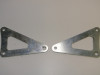 Cushion connecting rod  Yamaha FZ1