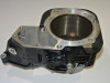Cylinders BMW HP2 Megamoto
