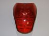 Rear light BMW R 1200 R
