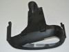 Valblokken BMW R 1150 RT   R 850 RT