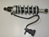 Achterschokbreker BMW R 1150 R