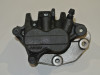 Bremssattel Bremszange vorn rechts Kawasaki Z 750