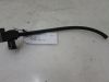 Engine parts KTM 990 Superduke