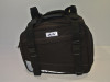 Luggage set Suzuki DL 1000 V STROM
