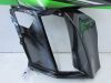 Linker zijkuip Kawasaki Z 1000 Sx