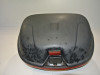 Top-case Yamaha XJ 600 Diversion
