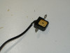 Sensor - overige elektronica Honda NC 750 X
