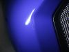 Tankcover Ducati monster 696