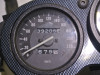 Teller Yamaha TDM