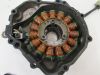 Generator Suzuki GSX R 1000