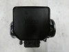 Gasklephuis BMW R 1150 GS