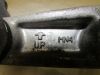 Swingarm Honda CBR 600 F