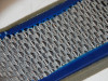 Luftfilter Harley Davidson VROD VRSC