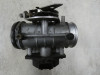 Gasklephuis BMW R 1150 GS