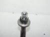 Steering stem Yamaha FAZER 600