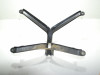 Upper cowl Stay BMW K 100