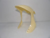 Front fender Moto Guzzi V11