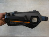 Gepacktrager Yamaha XT 1200 Z Super Tenere