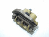 Brake caliper left front Honda Deauville 650 - 700